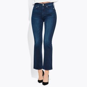 AYR Jeans - 27 W 30 L - Slim Straight
